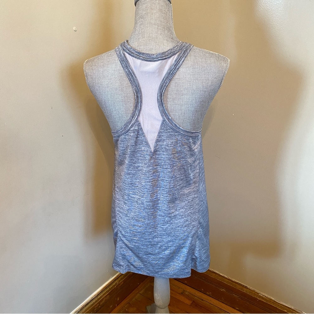 Athleta - Picture 2 of 3